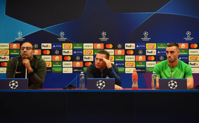 2022 Srdjan Stevanovic/Starsport.rs ©